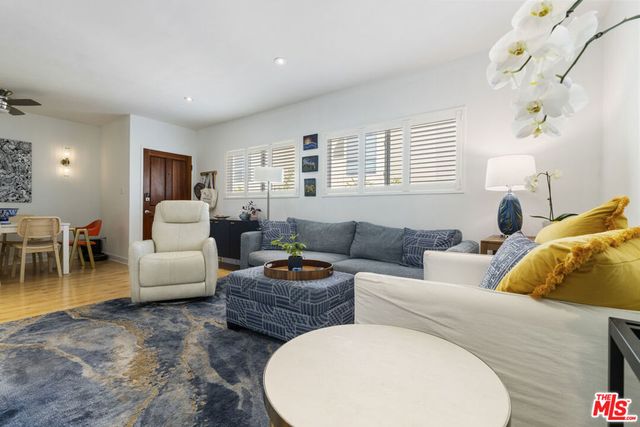 1333 14th Street 11, Santa Monica, CA 90404