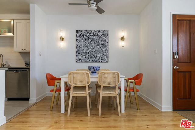 1333 14th Street 11, Santa Monica, CA 90404