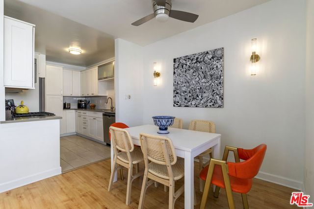 1333 14th Street 11, Santa Monica, CA 90404