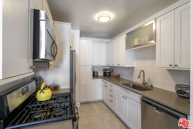 1333 14th Street 11, Santa Monica, CA 90404