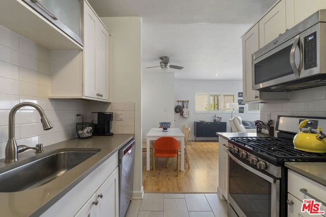 1333 14th Street 11, Santa Monica, CA 90404