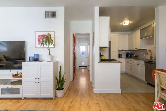 1333 14th Street 11, Santa Monica, CA 90404
