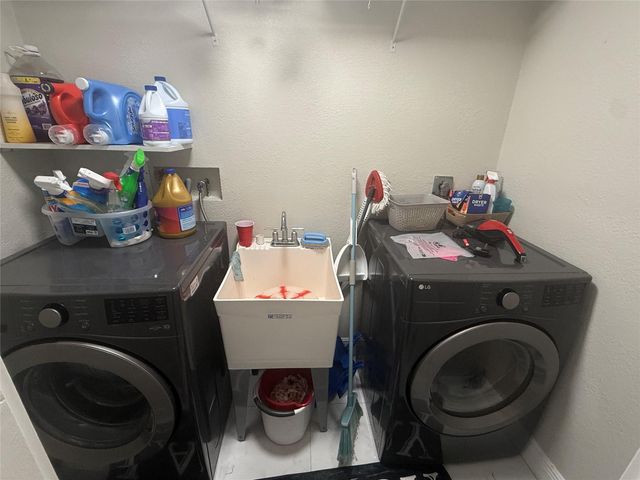 2800 SW 9th St, Fort Lauderdale, FL 33312