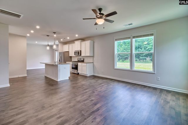 637 Oak Branch Place, Blythewood, SC 29016