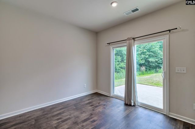 637 Oak Branch Place, Blythewood, SC 29016