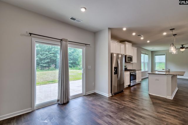 637 Oak Branch Place, Blythewood, SC 29016