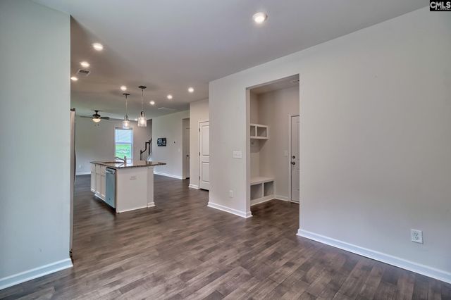 637 Oak Branch Place, Blythewood, SC 29016