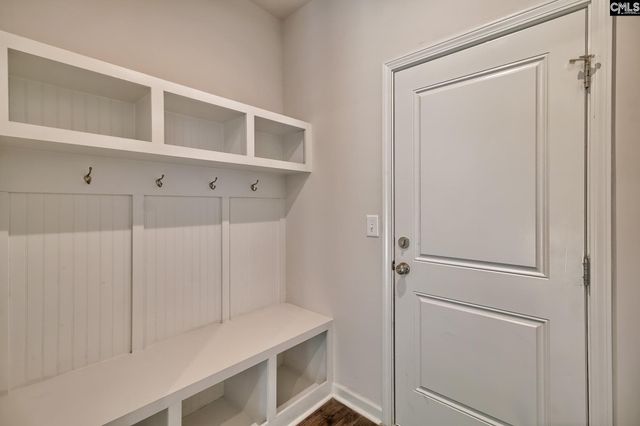 637 Oak Branch Place, Blythewood, SC 29016