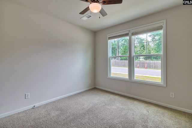 637 Oak Branch Place, Blythewood, SC 29016