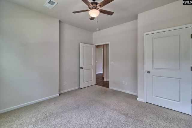 637 Oak Branch Place, Blythewood, SC 29016