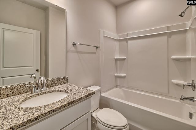 637 Oak Branch Place, Blythewood, SC 29016