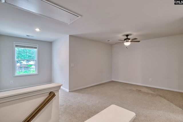 637 Oak Branch Place, Blythewood, SC 29016