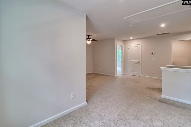 637 Oak Branch Place, Blythewood, SC 29016