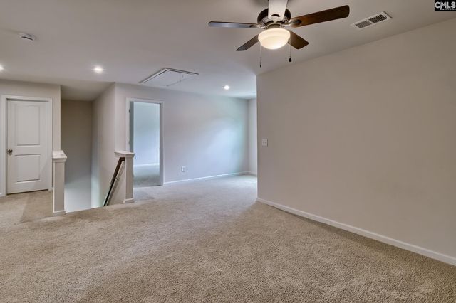 637 Oak Branch Place, Blythewood, SC 29016