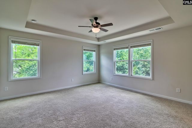 637 Oak Branch Place, Blythewood, SC 29016