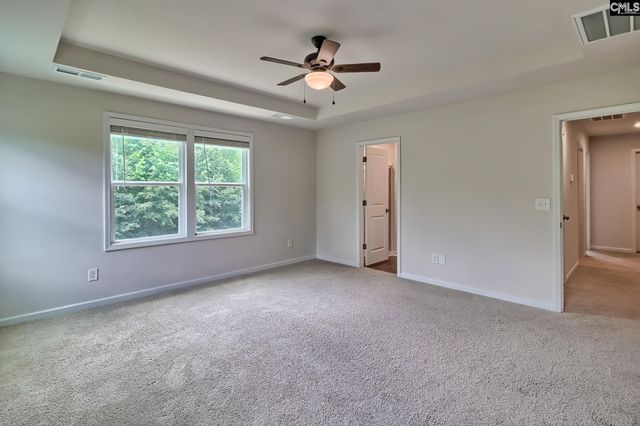 637 Oak Branch Place, Blythewood, SC 29016