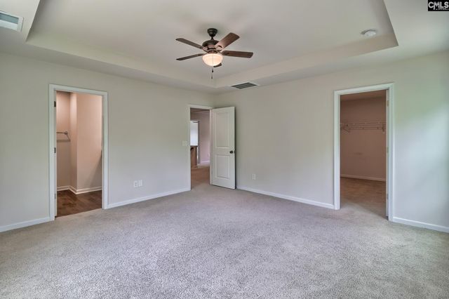 637 Oak Branch Place, Blythewood, SC 29016