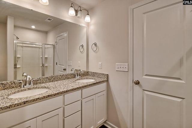 637 Oak Branch Place, Blythewood, SC 29016