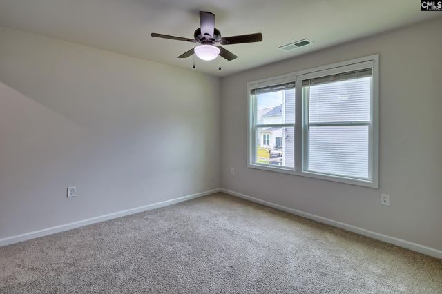 637 Oak Branch Place, Blythewood, SC 29016