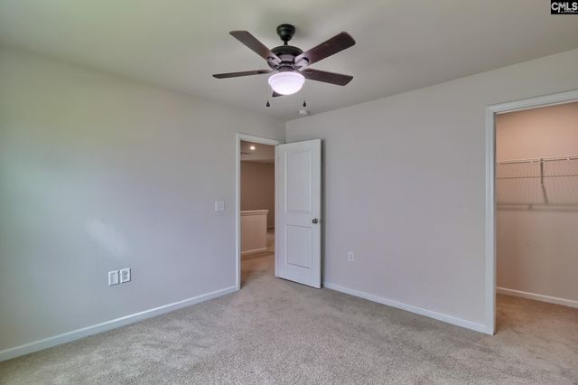 637 Oak Branch Place, Blythewood, SC 29016