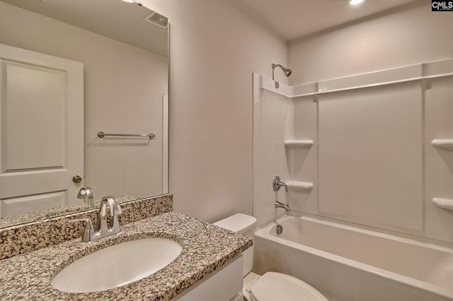 637 Oak Branch Place, Blythewood, SC 29016
