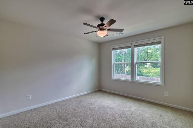 637 Oak Branch Place, Blythewood, SC 29016