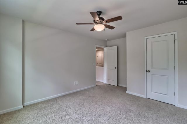 637 Oak Branch Place, Blythewood, SC 29016