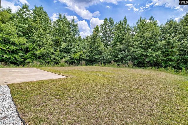 637 Oak Branch Place, Blythewood, SC 29016