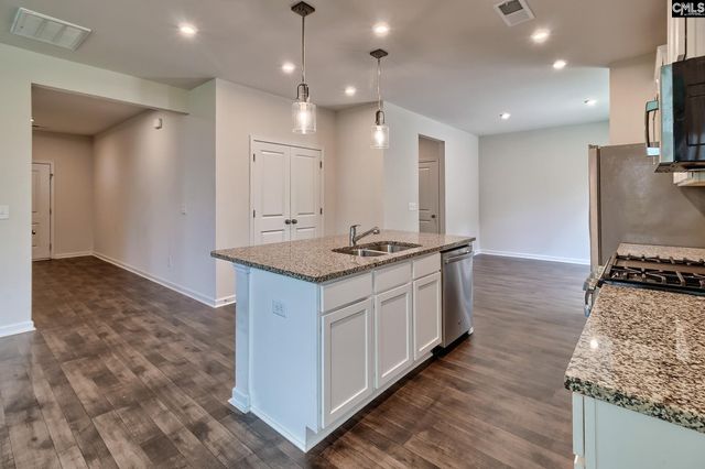 637 Oak Branch Place, Blythewood, SC 29016