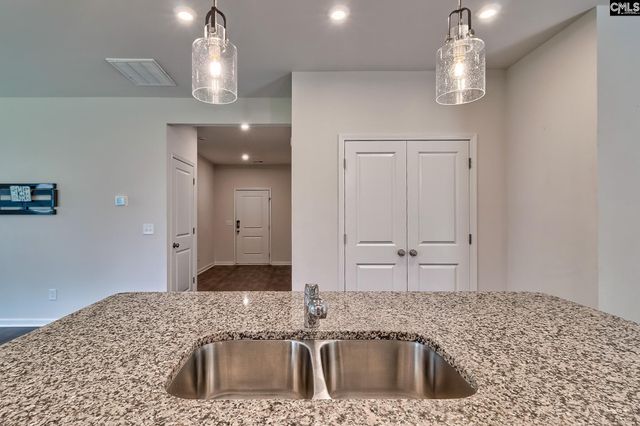 637 Oak Branch Place, Blythewood, SC 29016