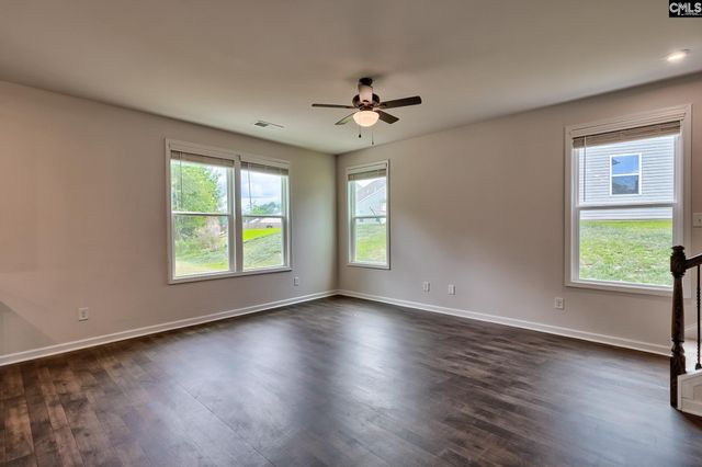 637 Oak Branch Place, Blythewood, SC 29016