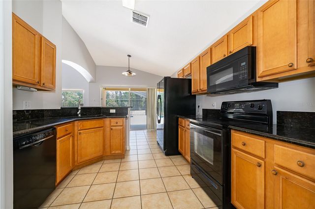 2808 LIDO KEY COURT, Kissimmee, FL 34747