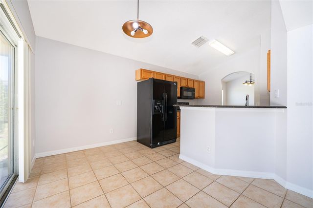 2808 LIDO KEY COURT, Kissimmee, FL 34747