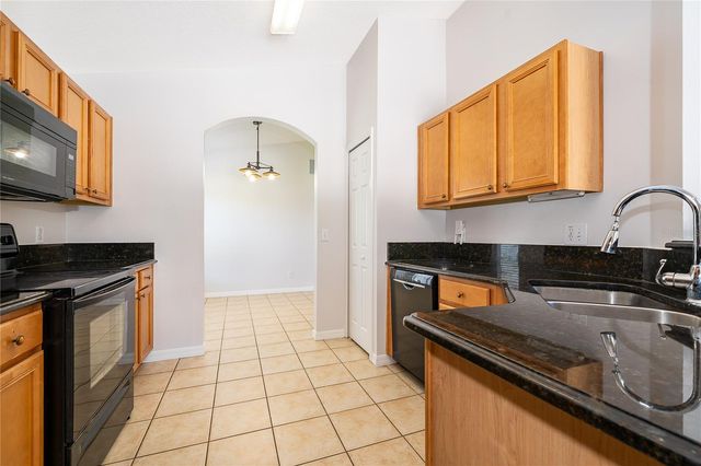 2808 LIDO KEY COURT, Kissimmee, FL 34747