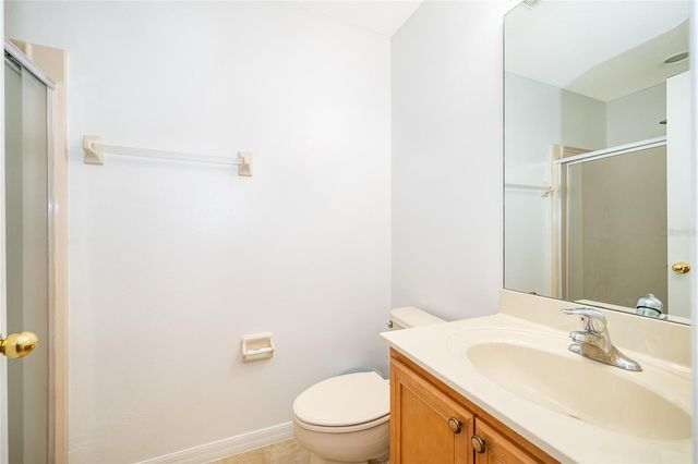 2808 LIDO KEY COURT, Kissimmee, FL 34747