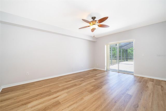 2808 LIDO KEY COURT, Kissimmee, FL 34747