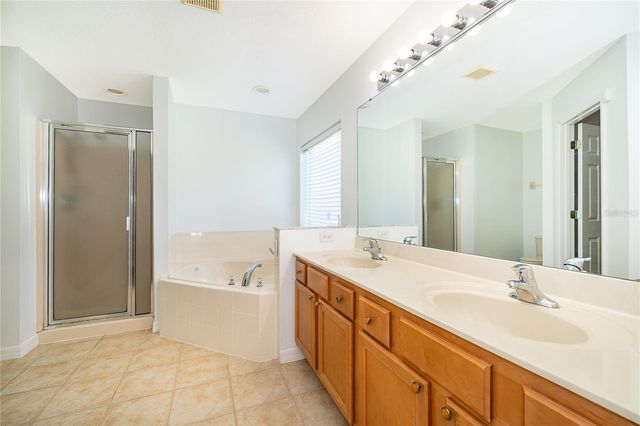 2808 LIDO KEY COURT, Kissimmee, FL 34747