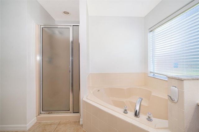 2808 LIDO KEY COURT, Kissimmee, FL 34747