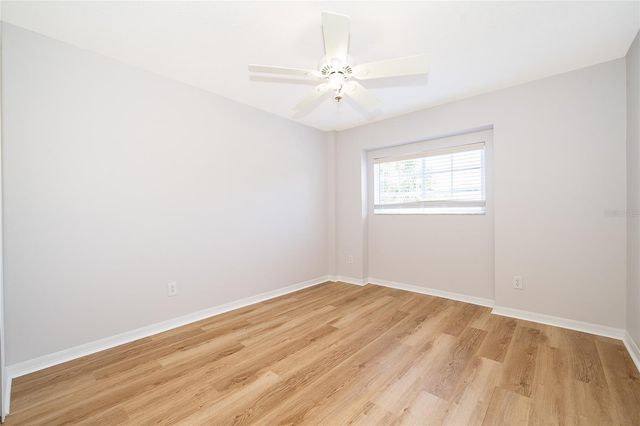 2808 LIDO KEY COURT, Kissimmee, FL 34747