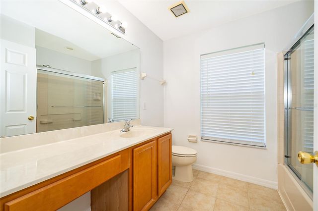 2808 LIDO KEY COURT, Kissimmee, FL 34747