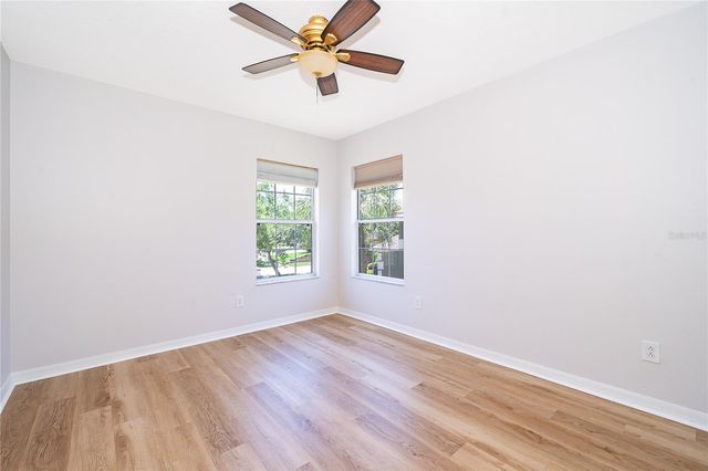 2808 LIDO KEY COURT, Kissimmee, FL 34747