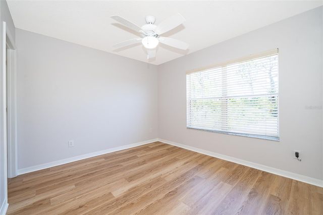 2808 LIDO KEY COURT, Kissimmee, FL 34747