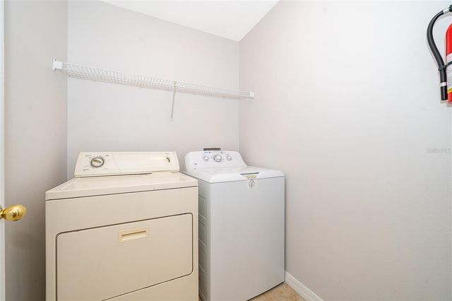 2808 LIDO KEY COURT, Kissimmee, FL 34747