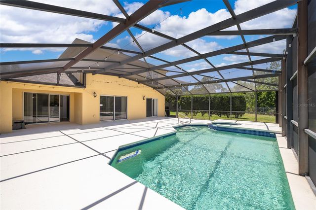 2808 LIDO KEY COURT, Kissimmee, FL 34747