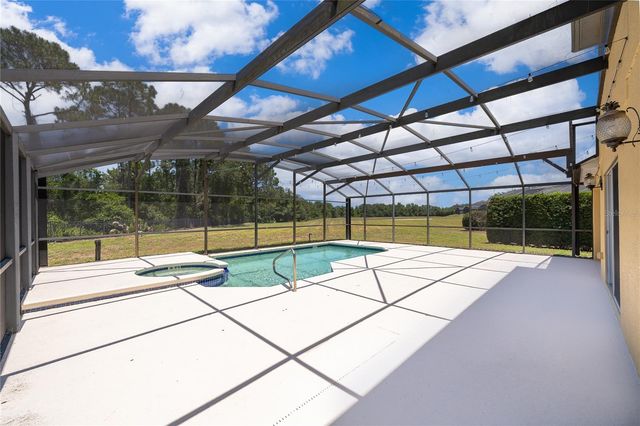 2808 LIDO KEY COURT, Kissimmee, FL 34747