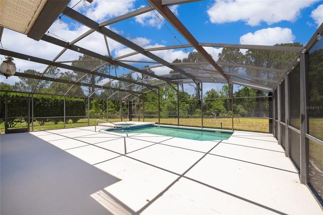 2808 LIDO KEY COURT, Kissimmee, FL 34747