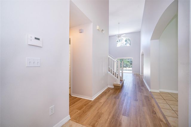 2808 LIDO KEY COURT, Kissimmee, FL 34747