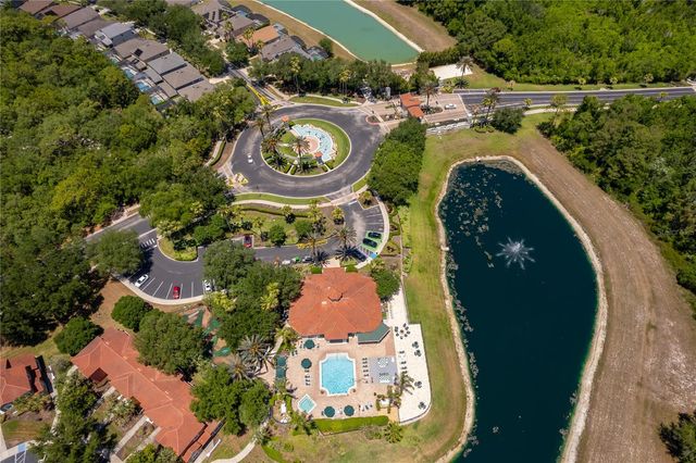 2808 LIDO KEY COURT, Kissimmee, FL 34747