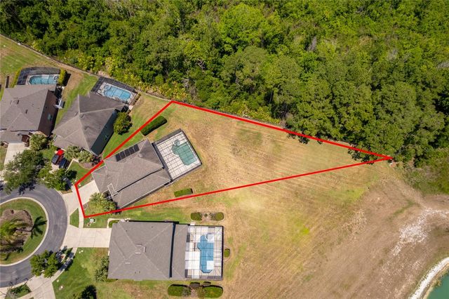 2808 LIDO KEY COURT, Kissimmee, FL 34747