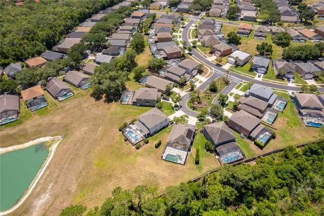 2808 LIDO KEY COURT, Kissimmee, FL 34747